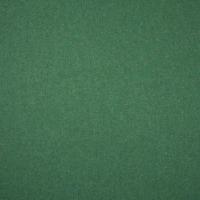 Fabric Wooly 2246 Spruce