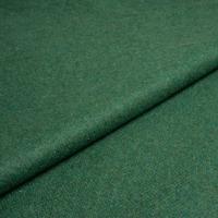 Fabric Wooly 2246 Spruce