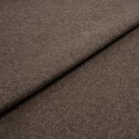 Wooly Wide 9202 Taupe
