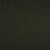 Fabric Wooly Wide 1011 Bottle Green