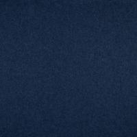 Fabric Wooly Wide 2019 Marine