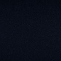 Fabric Wooly Wide 1007 Navy
