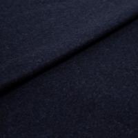 Wooly Wide 1007 Navy