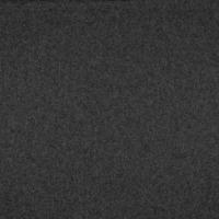 Fabric Wooly Wide 1042 graphite