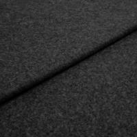Wooly Wide 1001 Anthracite