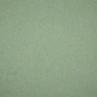 Fabric Wooly 2323 Cold green