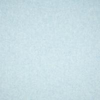 Fabric Wooly 2308 Agate
