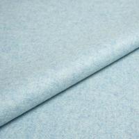 Fabric Wooly 2308 Agate