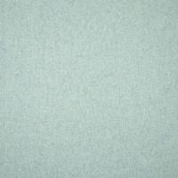 Fabric Wooly 2314 Moonstone