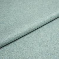 Fabric Wooly 2314 Moonstone