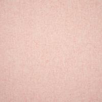 Fabric Wooly 2309 Rose quartz
