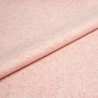 Fabric Wooly 2309 Rose quartz