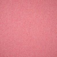 Fabric Wooly 103 Tourmaline