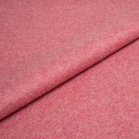 Fabric Wooly 103 Tourmaline