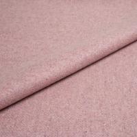 Fabric Wooly 9699 Kunzit