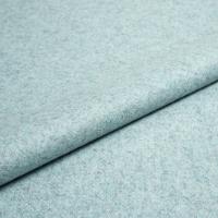 Fabric Wooly 2320 Aqua