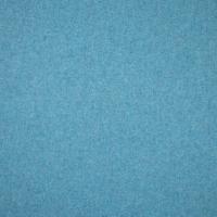 Fabric Wooly 2296 Denim