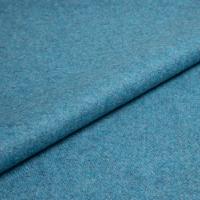 Fabric Wooly 2296 Denim