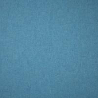 Fabric Wooly 2254 Indigo