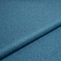 Fabric Wooly 2254 Indigo