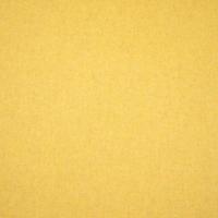 Fabric Wooly 2316 Jasper