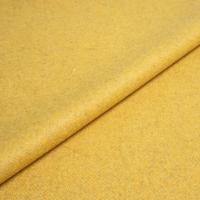 Fabric Wooly 2316 Jasper