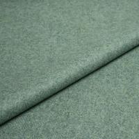 Fabric Wooly 81 Apatit