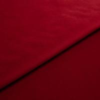 Fabric Megan 1 Red 16