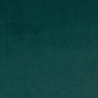 Fabric Megan 3 Green