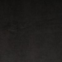 Fabric Megan 4 Black