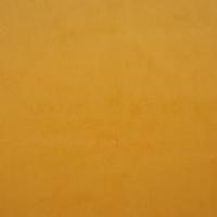 Fabric Megan 5 Yellow