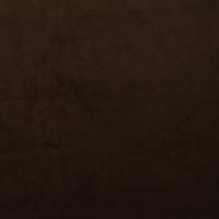 Fabric Megan 6 Brown