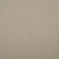 Fabric Megan 16 Sand