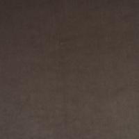 Fabric Megan 17 Warm grey