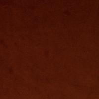 Fabric Megan 21 Rust