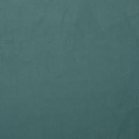 Fabric Megan 23 Mint