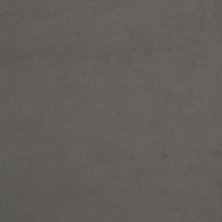 Fabric Megan 27 Silver