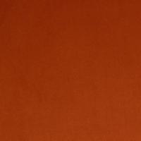 Fabric Megan 31 Orange