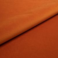 Fabric Megan 31 Orange 52