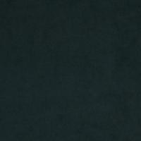 Fabric Megan 32 Diesel