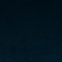 Fabric Megan 33 Lagoon