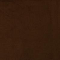 Fabric Megan 36 Soft brown