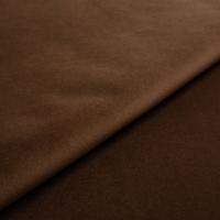 Fabric Megan 36 Soft brown 55
