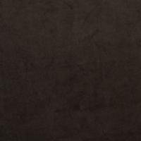 Fabric Megan 37 Concrete