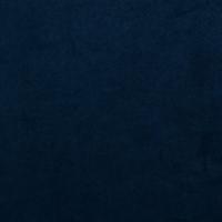 Fabric Megan 42 Royal blue