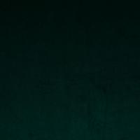 Fabric Megan 43 Deep green