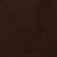 Fabric Megan 46 Coffee