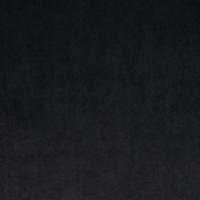 Fabric Megan 47 Dark grey