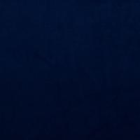 Fabric Megan 52 Racing Blue