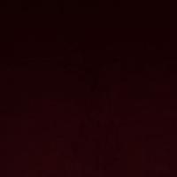 Fabric Megan 61 Bordeaux
